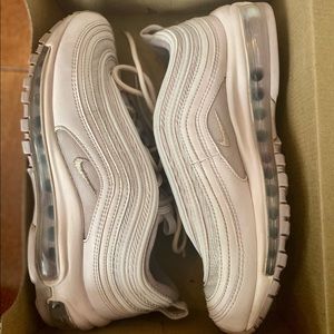 Nike Air Max 97 Ultra Cloud Plush excellent condition